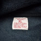 Vintage 1998 New Yankees MLB Heavy Weight Quarter Zip Fleece Sweater Men's XL from propervintagecanada