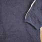Vintage 1998 Roots Athletics Souvenir Crewneck Sweatshirt Men's XL from propervintagecanada