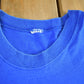 Vintage 1998 Sammy Swindell Channellock Sprint Car T-Shirt Men's XL from propervintagecanada