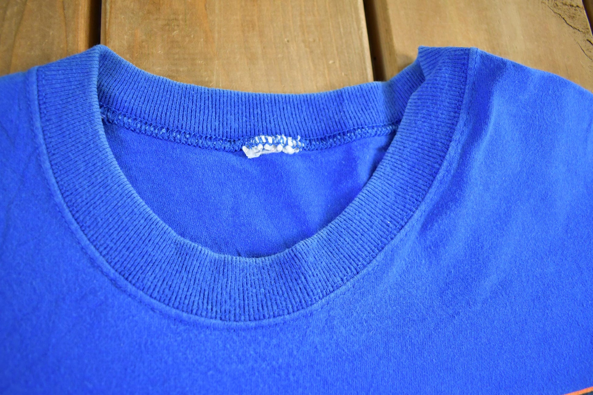 Vintage 1998 Sammy Swindell Channellock Sprint Car T-Shirt Men's XL from propervintagecanada