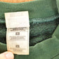 Vintage 1998 Sick Kids Cute Teddy Bears Crewneck Sweatshirt Men's L from propervintagecanada
