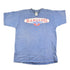 Vintage 1998 Texas Rangers MLB T-Shirt Men&
