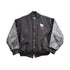 Vintage 1998 There&