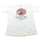 Vintage 1999 44th Bomb Group Veterans Association New Orleans Reunion T-Shirt Men's M from propervintagecanada