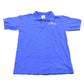 Vintage 1999 Beanie Babies Collared Shirt Men's Large from propervintagecanada