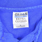 Vintage 1999 Beanie Babies Collared Shirt Men's Large from propervintagecanada
