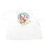 Vintage 1999 Big Dogs Talk to the Paw Funny Graphic T Shirt Mens 2XL from propervintagecanada