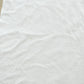 Vintage 1999 Bruce Springsteen Born In The USA Band Concert T-shirt Mens XL from propervintagecanada