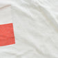 Vintage 1999 Bruce Springsteen Born In The USA Band Concert T-shirt Mens XL from propervintagecanada