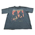 Vintage 1999 Bruce Springsteen E Street Band Tour T-Shirt Mens XL from propervintagecanada