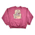 Vintage 1999 Cute Christmas Teddy Bear Graphic Crewneck Sweater Men&