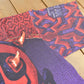 Vintage 1999 Darth Maul Sith Lord All Over Print Star Wars Episode 1 T-Shirt Men's Large from propervintagecanada
