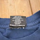 Vintage 1999 Dragonball Z Anime Promo T-shirt / Made In USA / Vintage Anime Tee / Rare Vintage / Vintage T-shirt / Premium Vintage from propervintagecanada