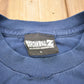 Vintage 1999 Dragonball Z Anime Promo T-shirt / Made In USA / Vintage Anime Tee / Rare Vintage / Vintage T-shirt / Premium Vintage from propervintagecanada