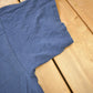 Vintage 1999 Dragonball Z Anime Promo T-shirt / Made In USA / Vintage Anime Tee / Rare Vintage / Vintage T-shirt / Premium Vintage from propervintagecanada