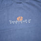 Vintage 1999 Dragonball Z Anime Promo T-shirt / Made In USA / Vintage Anime Tee / Rare Vintage / Vintage T-shirt / Premium Vintage from propervintagecanada