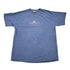 Vintage 1999 Dragonball Z Anime Promo T-shirt / Made In USA / Vintage Anime Tee / Rare Vintage / Vintage T-shirt / Premium Vintage from propervintagecanada