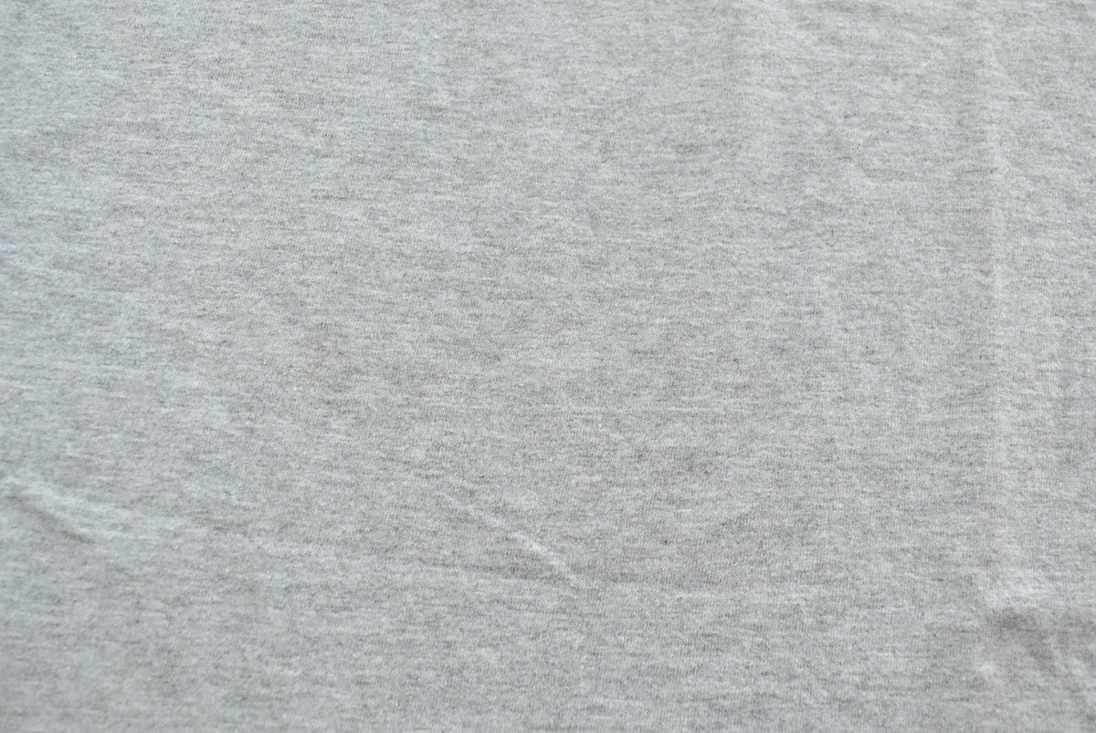 Vintage 1999 FILA US Open Tennis Ringer T-Shirt Mens 3XL from propervintagecanada