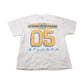 Vintage 1999 Freaknik Atlanta 05 Collegiate Souvenir T-Shirt 'Don't Playa Hate' Men's Large from propervintagecanada