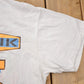 Vintage 1999 Freaknik Atlanta 05 Collegiate Souvenir T-Shirt 'Don't Playa Hate' Men's Large from propervintagecanada