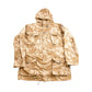 Vintage 1999 Military Desert Camo Smock from propervintagecanada