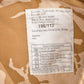 Vintage 1999 Military Desert Camo Smock from propervintagecanada