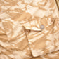 Vintage 1999 Military Desert Camo Smock from propervintagecanada