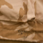 Vintage 1999 Military Desert Camo Smock from propervintagecanada
