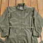 Vintage 1999 Military Flyers Coveralls Jumpsuit Size 42R from propervintagecanada