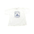 Vintage 1999 Minneapolis Blue Moon Full Moon Run T-Shirt Mens L from propervintagecanada