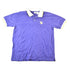 Vintage 1999 Minnesota Vikings NFL Embroidered Quarter Button Shirt Mens XL from propervintagecanada