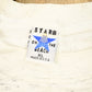 Vintage 1999 Myrtle Beach Cropped Crewneck Sweatshirt Men's Small from propervintagecanada