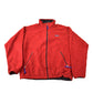 Vintage 1999 Patagonia Full Zip Fleece Sweater Made In USA Men's Medium from propervintagecanada