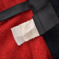 Vintage 1999 Patagonia Full Zip Fleece Sweater Made In USA Men's Medium from propervintagecanada