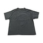 Vintage 1999 Rage Against The Machine Graphic Band T-Shirt Men's XL from propervintagecanada