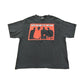 Vintage 1999 Rage Against The Machine Graphic Band T-Shirt Men's XL from propervintagecanada