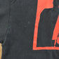 Vintage 1999 Rage Against The Machine Graphic Band T-Shirt Men's XL from propervintagecanada