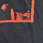 Vintage 1999 Rage Against The Machine Graphic Band T-Shirt Men's XL from propervintagecanada