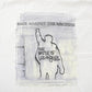 Vintage 1999 Rage Against The Machine The Battle Of Los Angeles Band T-Shirt Men's XL from propervintagecanada