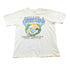 Vintage 1999 Refion 1 Wrestling Championships High School T Shirt Mens L from propervintagecanada