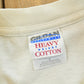 Vintage 1999 Refion 1 Wrestling Championships High School T Shirt Mens L from propervintagecanada