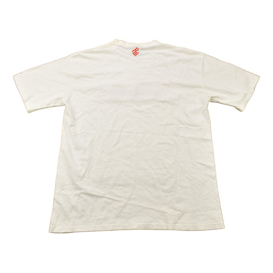 Vintage 1999 Rocawear Embroidered T Shirt Men's XL from propervintagecanada