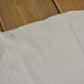 Vintage 1999 Slim Shady Eminem Graphic Ringer T Shirt from propervintagecanada