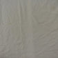 Vintage 1999 Slim Shady Eminem Graphic Ringer T Shirt from propervintagecanada