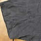 Vintage 1999 Sturgis Black Hills Rally Motor Classic Graphic T-Shirt Men's XL from propervintagecanada