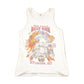 Vintage 1999 Tennessee River Sturgis Rally Week Motorcycle Tank Top Men's M from propervintagecanada