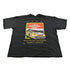 Vintage 1999 Terry Labonte NASCAR Racing T-Shirt Men&