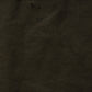 Vintage 1999 The Blair Witch Project Movie Promo T-shirt Men's XL from propervintagecanada