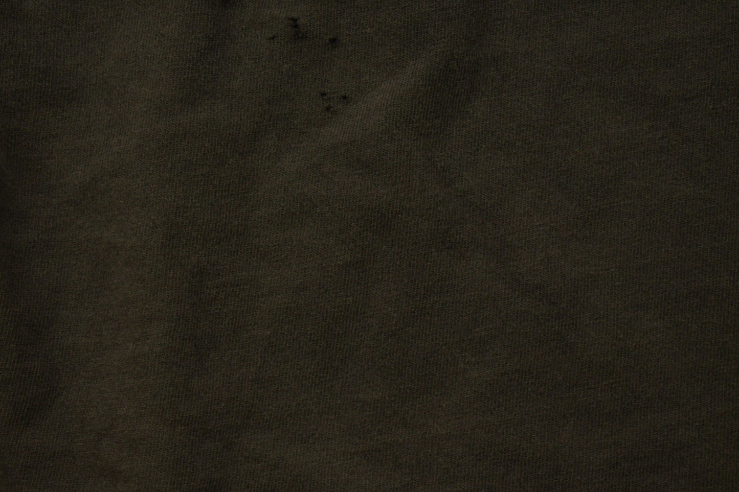 Vintage 1999 The Blair Witch Project Movie Promo T-shirt Men's XL from propervintagecanada