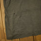 Vintage 1999 The Blair Witch Project Movie Promo T-shirt Men's XL from propervintagecanada
